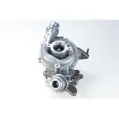 BTS Turbo Lader, Aufladung REMAN t916692bl für Opel NISSAN RENAULT TRUCKS