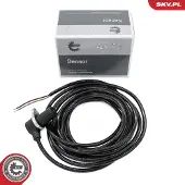 ESEN SKV Sensor, Raddrehzahl 06SKV487