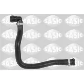 SASIC Kühlerschlauch 3406400