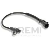 BREMI Sensor, Raddrehzahl 51670 für Ford