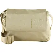 Mandarina Duck Md20 Qmt28 Umhängetasche
