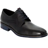Lloyd Businessschuhe Businessschuhe Glattleder