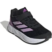 Adidas Mädchen Sneaker DURAMO SL 40060-30, 40060-31, 40060-32, 40060-33 ADI-IH2433 purbur/blilil/purbur 33
