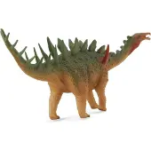 Collecta Miragaia-Dinosaurierfigur handbemalt L