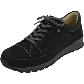 Finn Comfort schwarz schwarz 139-00-00441