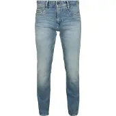 PME Legend Skyrak Jeans Blau DSF