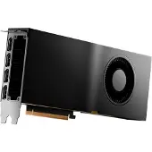PNY Rtx A5000 32gb Gddr6 Grafikkarte