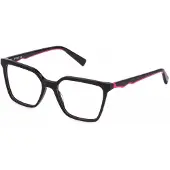 Sting Vsj742 51 Mm Juniorbrille