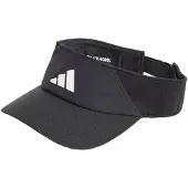 Adidas Climacool Visier