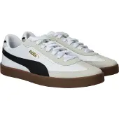 Puma Club Ii Era Turnschuhe Für Jugendliche