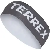 Adidas Stirnband Terrex Climacool