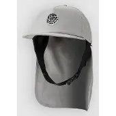 Rip Curl Surf Series Kappe