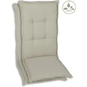 Go-de textil GO-DE Auflage Dessin 20927