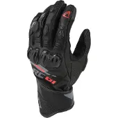 Difi Nitro Motorrad Handschuhe
