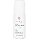 Zarqa Sensitive Deodorant Roller 50 ml