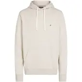 Tommy Hilfiger Essential Terry Kapuzenpullover