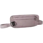 Eagle creek Gürteltasche Undercover RFID Money Belt Orchid