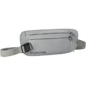 Eagle creek Gürteltasche Undercover RFID Money Belt Storm Grey