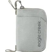 Eagle creek Portmonnaie Stash RFID Wallet Storm Grey