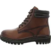 Josef seibel Romed 01 34401MA24370 (43/cognac)