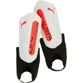 Puma Schoner ULTRA Light Ankle