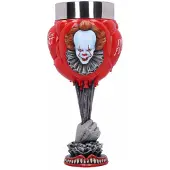 Nemesis Now Das Goblet Pennywise