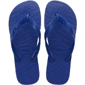 Havaianas Kinder-Pantoletten zum Hineinschlüpfen – Top