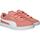 Puma Sneakers 398887-07 in Pink color size 32