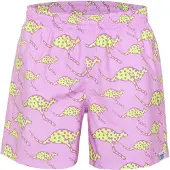 Chiemsee Badehose im angesagten Alloverprint