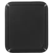 OEM Display für Apple Watch 3 42 mm GPS A1859 LCD Touch Ersatz Pulled