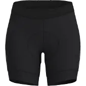 Loeffler Hb-sql Baselayer-shorts