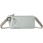 Eagle creek Gürteltasche Stash RFID Sling Bag Storm Grey