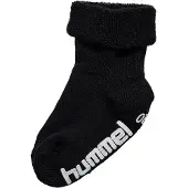 Hummel Baby-Socken Mini (x3)