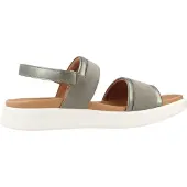 Geox Xand 2s A Sandalen