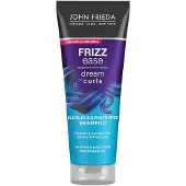 John Frieda Frizz Ease Traumlocken Shampoo 0,25 l