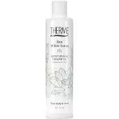 Therme Zen White Lotus Moisturising Shower Oil 250ml 250 ml Duschgel