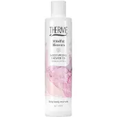Therme Mindful Blossom Moisturising Shower Oil 250ml 250 ml Duschgel