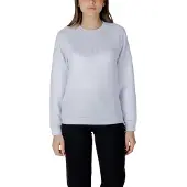 Armani Exchange Xw000826_af13397 Sweatshirt