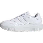 Adidas Sneakers Courtblock