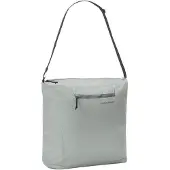 Eagle creek Tragetasche Packable Tote Storm Grey