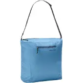 Eagle creek Tragetasche Packable Tote Blue Dawn