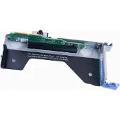 Dell 540-BDCI, PowerEdge R650XS