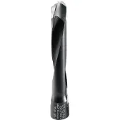 Festool D 14-NL 70 HW-DF 700, Gerader Bit, 7 cm, 1,4 cm, 1 Stück(e)