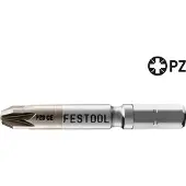 Festool Bit PZ 3-50 CENTRO/2