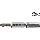 Festool Bit PZ 1-50 CENTRO/2