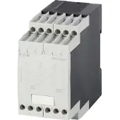 Eaton Isolationswächter, 0 - 690 V AC, 0 - 1000 V DC 184775