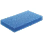 Festool Nassfilter NF-CT 26/36/48 | 496169