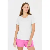 Endurance Damenmaillot Waane