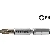 Festool Bit PH PH 2-50 CENTRO/2 | 205074