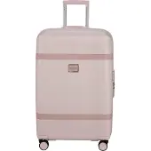 Samsonite Image Spinner 69/25 Expandable rose